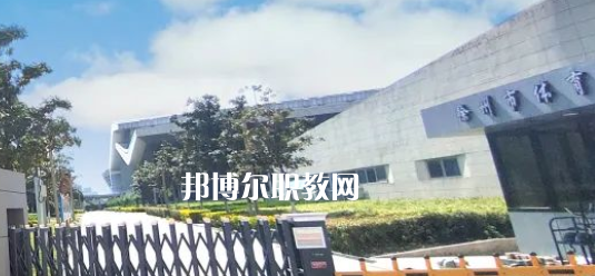 徐州市體育運動學校怎么樣、好不好(2023參考)