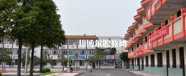 徐州市特殊教育學(xué)校怎么樣、好不好(2023參考)