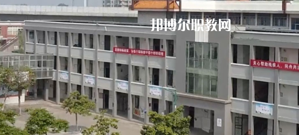2023徐州市特殊教育學(xué)校招生計(jì)劃 招生人數(shù)是多少(附要求、條件、對(duì)象)
