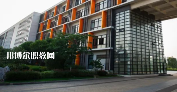 2023蘇州市紡織工業(yè)職工中等專業(yè)學(xué)校招生計(jì)劃 招生人數(shù)是多少(附要求、條件、對象)