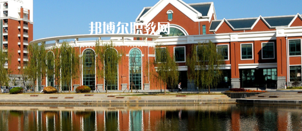 2023江蘇聯(lián)合職業(yè)技術(shù)學(xué)院南通衛(wèi)生分院招生計(jì)劃 招生人數(shù)是多少(附要求、條件、對(duì)象)