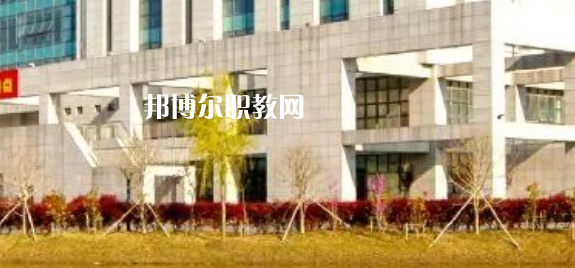2023江蘇省如東中等專(zhuān)業(yè)學(xué)校招生簡(jiǎn)章