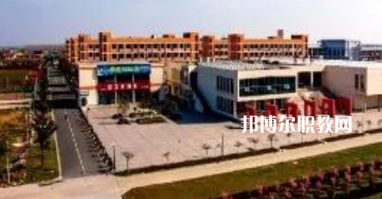2023江蘇省如東中等專業(yè)學(xué)校招生計劃 招生人數(shù)是多少(附要求、條件、對象)