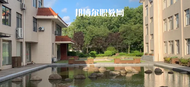 南通市旅游中等專業(yè)學(xué)校怎么樣、好不好(2023參考)