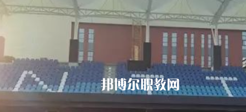 南通市體育運動學校怎么樣、好不好(2023參考)