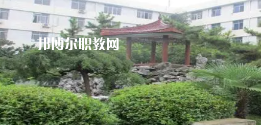2023南通市通州區(qū)建筑職工中等專業(yè)學(xué)校多少錢 南通市通州區(qū)建筑職工中等專業(yè)學(xué)校各專業(yè)學(xué)費收費標(biāo)準(zhǔn)