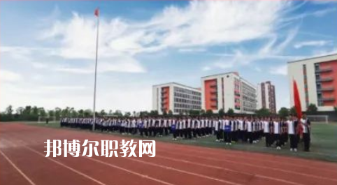 2023南通縱橫國(guó)際職業(yè)技術(shù)學(xué)校招生計(jì)劃 招生人數(shù)是多少(附要求、條件、對(duì)象)