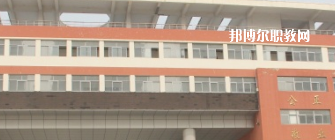 2023江蘇省東海中等專業(yè)學校招生計劃 招生人數(shù)是多少(附要求、條件、對象)