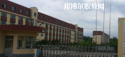 2023江蘇省淮陰中等專業(yè)學(xué)校招生計(jì)劃 招生人數(shù)是多少(附要求、條件、對(duì)象)