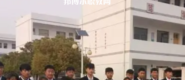 2023盱眙縣東方職業(yè)高級(jí)中學(xué)招生計(jì)劃 招生人數(shù)是多少(附要求、條件、對(duì)象)