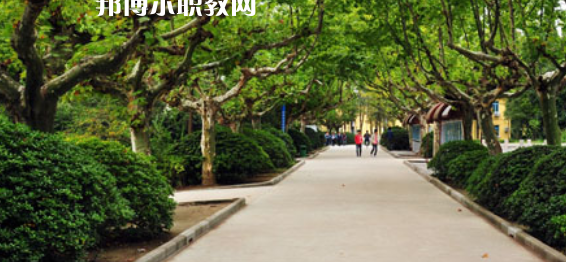 2023淮安市洪澤區(qū)技工學(xué)校招生計劃 招生人數(shù)是多少(附要求、條件、對象)