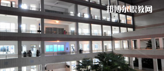 淮安市洪澤區(qū)技工學校怎么樣、好不好(2023參考)