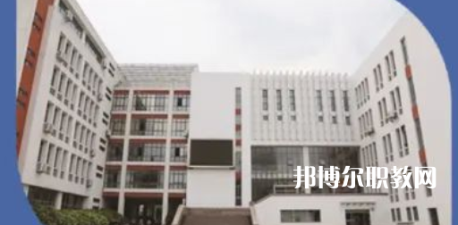 2023江蘇省淮安技師學(xué)院招生計劃 招生人數(shù)是多少(附要求、條件、對象)