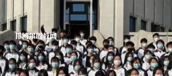 2023淮安市華豐職業(yè)技術(shù)學(xué)校招生計(jì)劃 招生人數(shù)是多少(附要求、條件、對(duì)象)