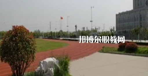 2023江蘇省江都中等專業(yè)學(xué)校招生計(jì)劃 招生人數(shù)是多少(附要求、條件、對(duì)象)