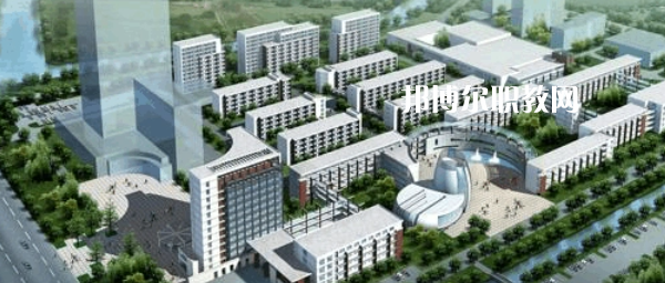 江蘇省江都中等專業(yè)學(xué)校地址在哪里，哪個(gè)地區(qū)，哪個(gè)城市?