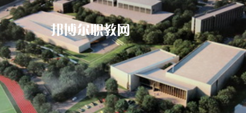 揚州體育運動學(xué)校地址在哪里，哪個地區(qū)，哪個城市?