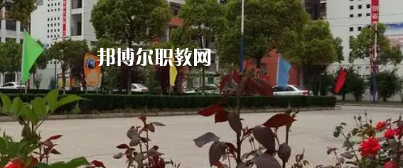 2023江蘇省寶應(yīng)中等專業(yè)學(xué)校招生計劃 招生人數(shù)是多少(附要求、條件、對象)