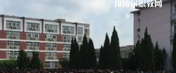 2023揚(yáng)州市天海職業(yè)技術(shù)學(xué)校招生計(jì)劃 招生人數(shù)是多少(附要求、條件、對(duì)象)