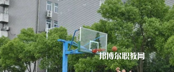 2023泰州市姜堰區(qū)美術學校招生計劃 招生人數是多少(附要求、條件、對象)