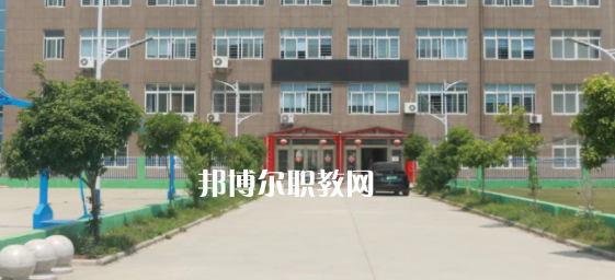 2023泰州市姜堰區(qū)新世紀武藝學校招生計劃 招生人數(shù)是多少(附要求、條件、對象)