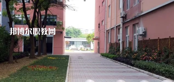 2023泰州市姜堰區(qū)江淮職業(yè)高級(jí)中學(xué)招生計(jì)劃 招生人數(shù)是多少(附要求、條件、對(duì)象)