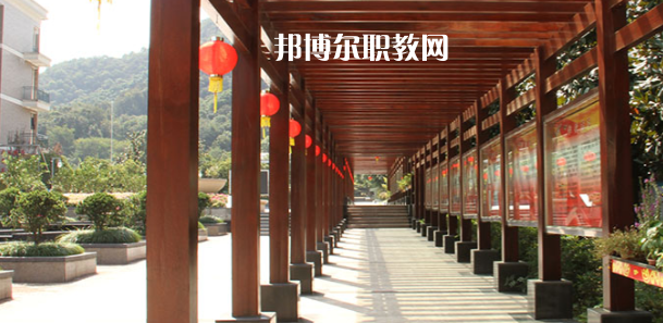2023杭州市城西中學(xué)職高部招生計(jì)劃 招生人數(shù)是多少(附要求、條件、對(duì)象)