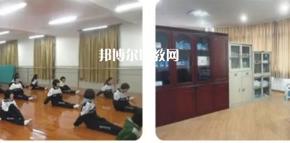 蕭山區(qū)錢江職業(yè)高級(jí)中學(xué)地址在哪里，哪個(gè)地區(qū)，哪個(gè)城市?