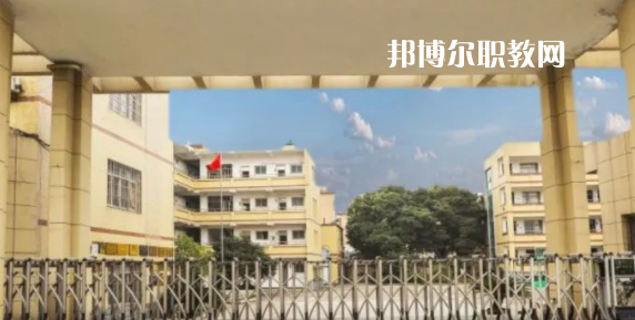 蕭山區(qū)錢江職業(yè)高級(jí)中學(xué)怎么樣、好不好(2023參考)