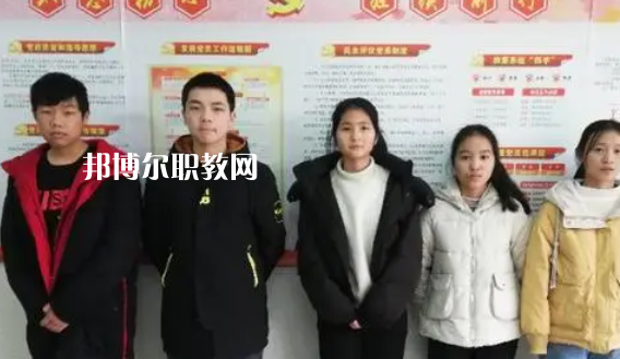 2023蕭山區(qū)機電職業(yè)高級中學招生計劃 招生人數(shù)是多少(附要求、條件、對象)