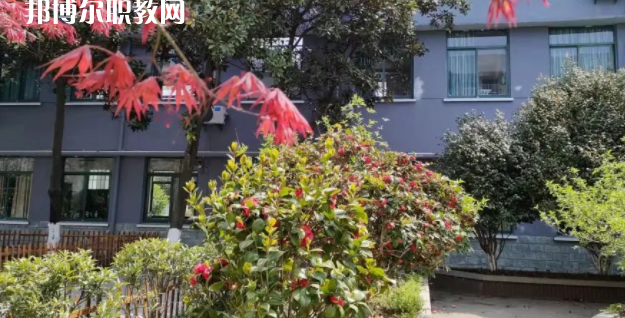 杭州僑星中學(xué)地址在哪里，哪個(gè)地區(qū)，哪個(gè)城市?