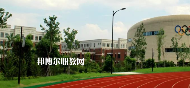 2023杭州市富陽區(qū)職業(yè)教育中心招生計劃 招生人數(shù)是多少(附要求、條件、對象)