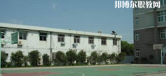 2023杭州財稅會計學(xué)校招生計劃 招生人數(shù)是多少(附要求、條件、對象)
