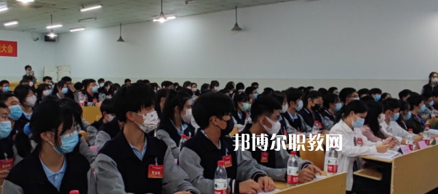浙江省廣播電視中等專(zhuān)業(yè)學(xué)校怎么樣、好不好(2023參考)