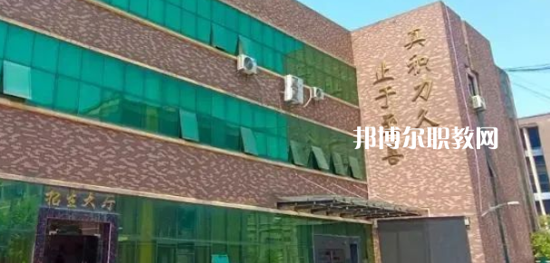 2023杭州現(xiàn)代技工學校招生計劃 招生人數(shù)是多少(附要求、條件、對象)