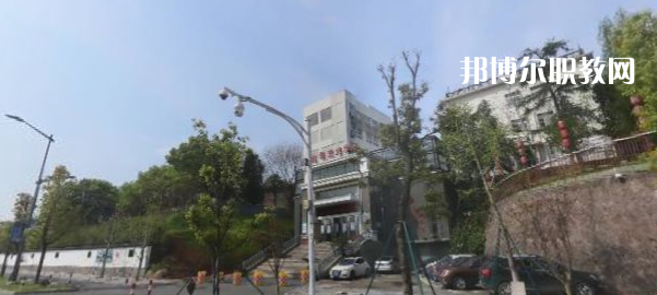 2023金華藝術(shù)學(xué)校招生計(jì)劃 招生人數(shù)是多少(附要求、條件、對象)