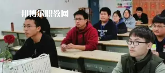 2023金華市建設(shè)技工學(xué)校招生計(jì)劃 招生人數(shù)是多少(附要求、條件、對象)