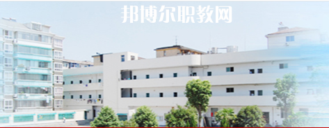 金華市建設(shè)技工學(xué)校怎么樣、好不好(2023參考)