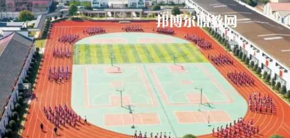 金華市稼實(shí)中等職業(yè)學(xué)校地址在哪里，哪個(gè)地區(qū)，哪個(gè)城市?