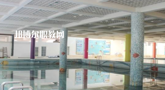 永康市蓓蕾學(xué)校地址在哪里，哪個地區(qū)，哪個城市?