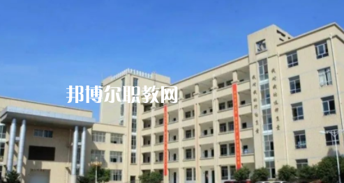 2023東陽市花園高級中學(xué)招生計劃 招生人數(shù)是多少(附要求、條件、對象)