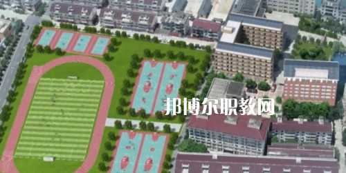 東陽市花園高級中學(xué)地址在哪里，哪個地區(qū)，哪個城市?