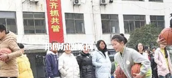 2023東陽(yáng)市供銷學(xué)校招生計(jì)劃 招生人數(shù)是多少(附要求、條件、對(duì)象)
