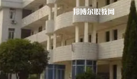 2023金華職工中等衛(wèi)生學(xué)校招生計(jì)劃 招生人數(shù)是多少(附要求、條件、對(duì)象)