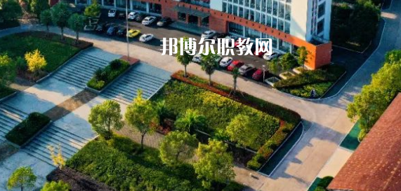 浦江縣職業(yè)技術學校怎么樣、好不好(2023參考)