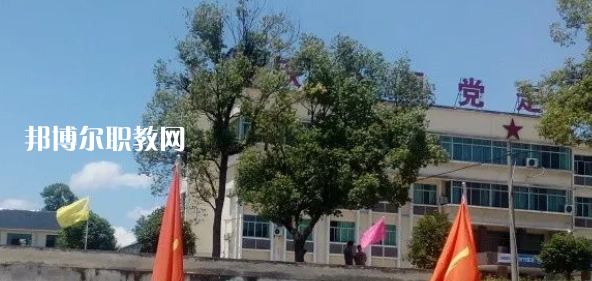 2023浦江縣景濂中學(xué)招生計(jì)劃 招生人數(shù)是多少(附要求、條件、對(duì)象)