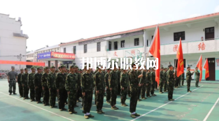 浦江縣景濂中學(xué)地址在哪里，哪個(gè)地區(qū)，哪個(gè)城市?