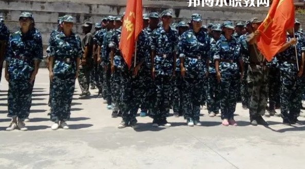 浦江縣景濂中學(xué)怎么樣、好不好(2023參考)