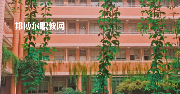 2023浙江工貿(mào)技師學(xué)院招生計(jì)劃 招生人數(shù)是多少(附要求、條件、對(duì)象)