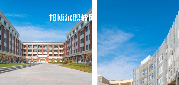 浙江工貿(mào)技師學(xué)院地址在哪里，哪個(gè)地區(qū)，哪個(gè)城市?